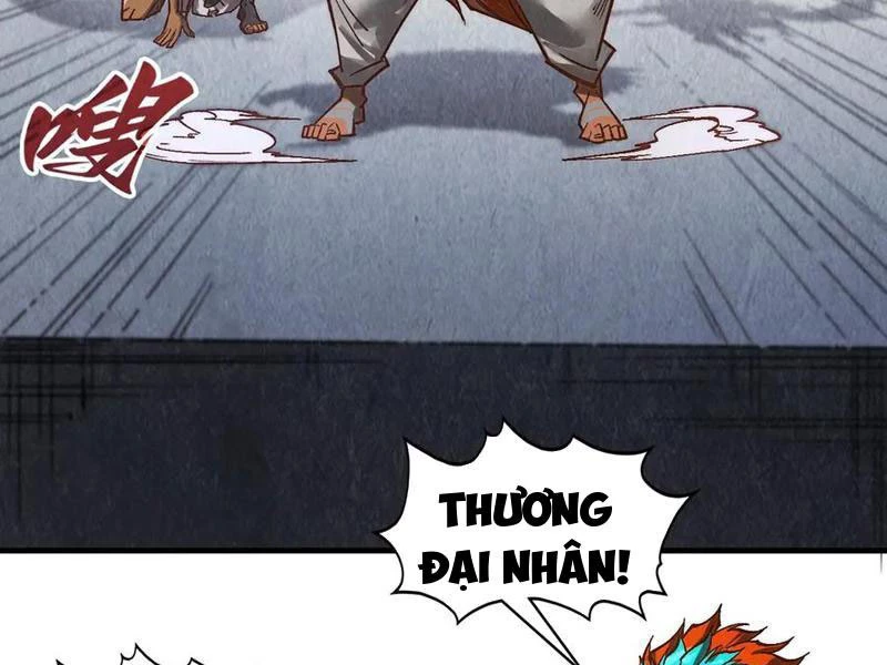 Vạn Cổ Chí Tôn Chapter 361 - Next Chapter 362