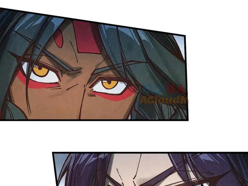 Vạn Cổ Chí Tôn Chapter 361 - Next Chapter 362