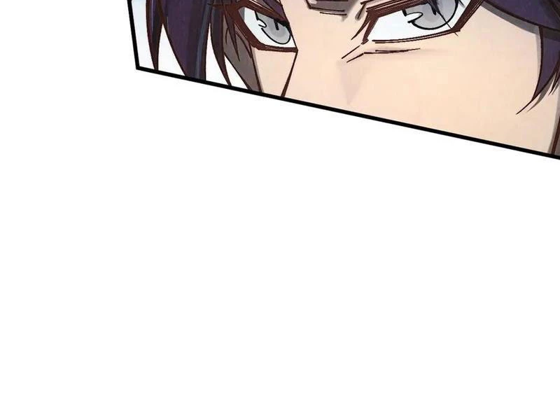 Vạn Cổ Chí Tôn Chapter 361 - Next Chapter 362