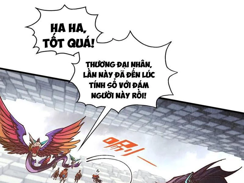 Vạn Cổ Chí Tôn Chapter 361 - Next Chapter 362