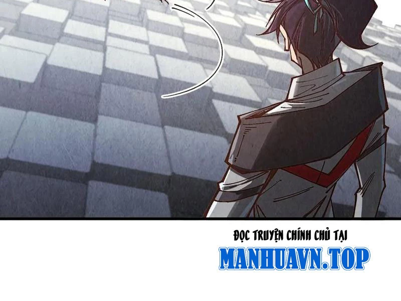 Vạn Cổ Chí Tôn Chapter 361 - Next Chapter 362