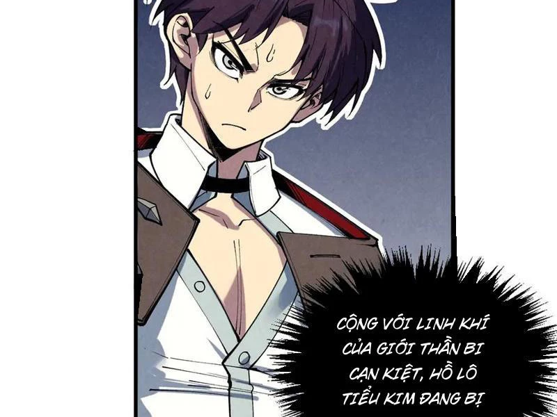 Vạn Cổ Chí Tôn Chapter 361 - Next Chapter 362