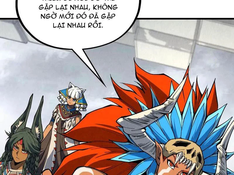 Vạn Cổ Chí Tôn Chapter 361 - Next Chapter 362