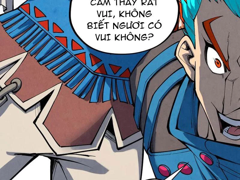 Vạn Cổ Chí Tôn Chapter 361 - Next Chapter 362