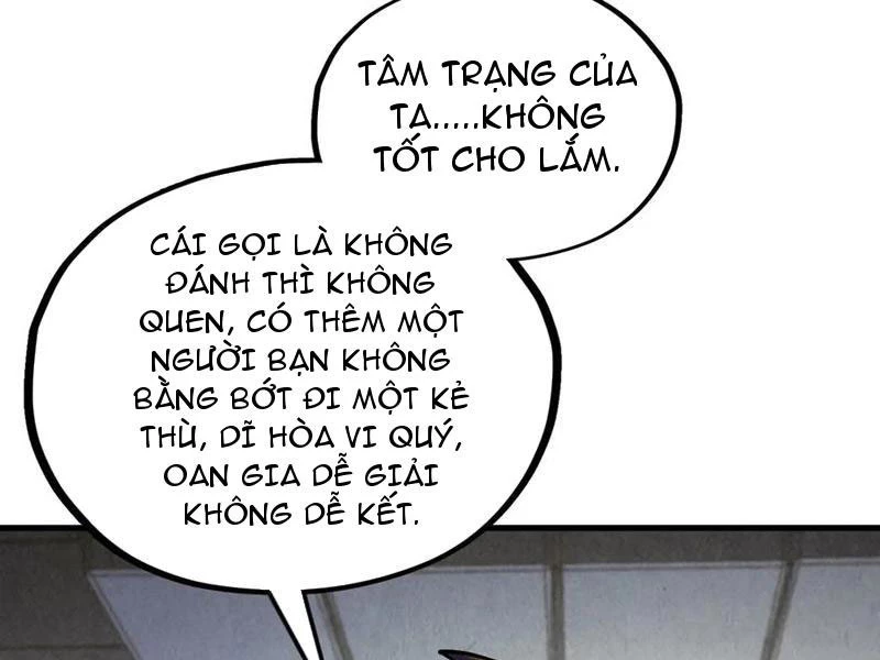 Vạn Cổ Chí Tôn Chapter 361 - Next Chapter 362