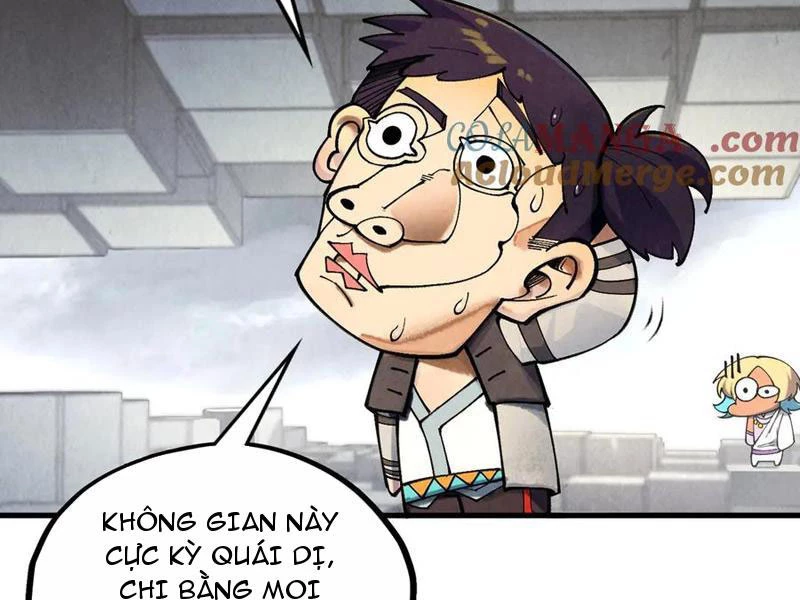 Vạn Cổ Chí Tôn Chapter 361 - Next Chapter 362