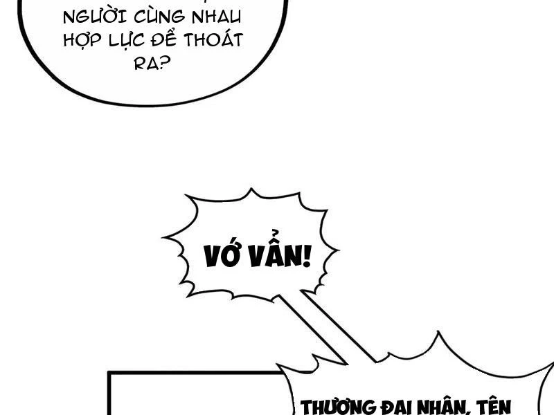 Vạn Cổ Chí Tôn Chapter 361 - Next Chapter 362