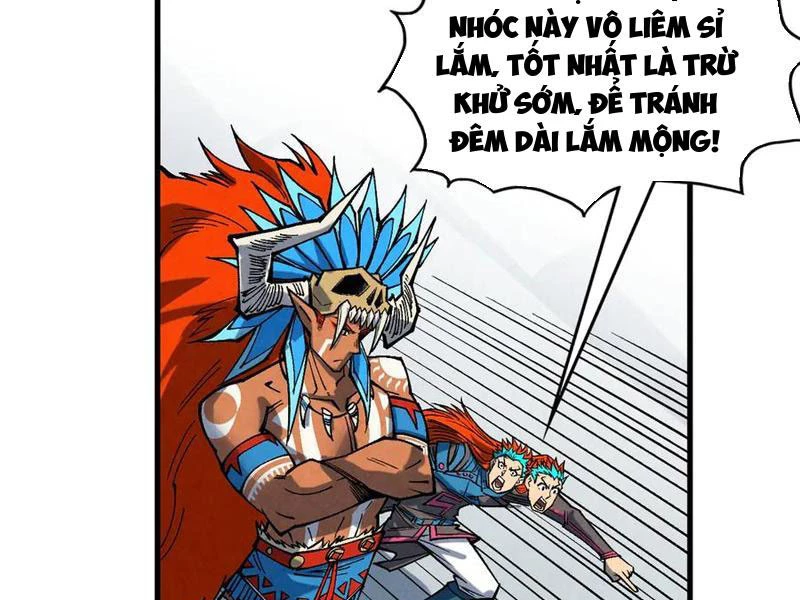 Vạn Cổ Chí Tôn Chapter 361 - Next Chapter 362