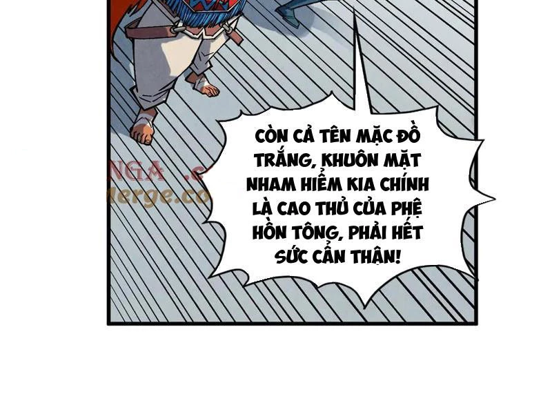 Vạn Cổ Chí Tôn Chapter 361 - Next Chapter 362