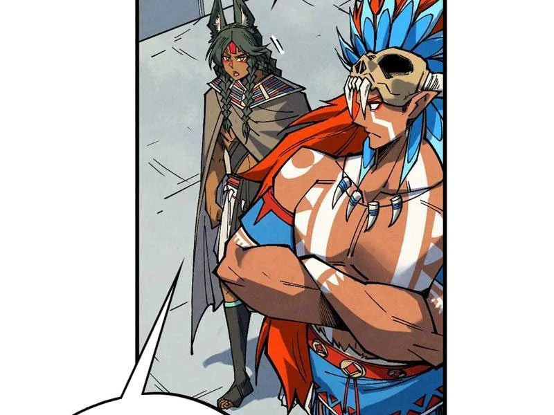 Vạn Cổ Chí Tôn Chapter 361 - Next Chapter 362