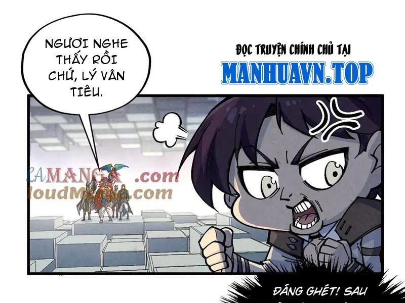 Vạn Cổ Chí Tôn Chapter 361 - Next Chapter 362