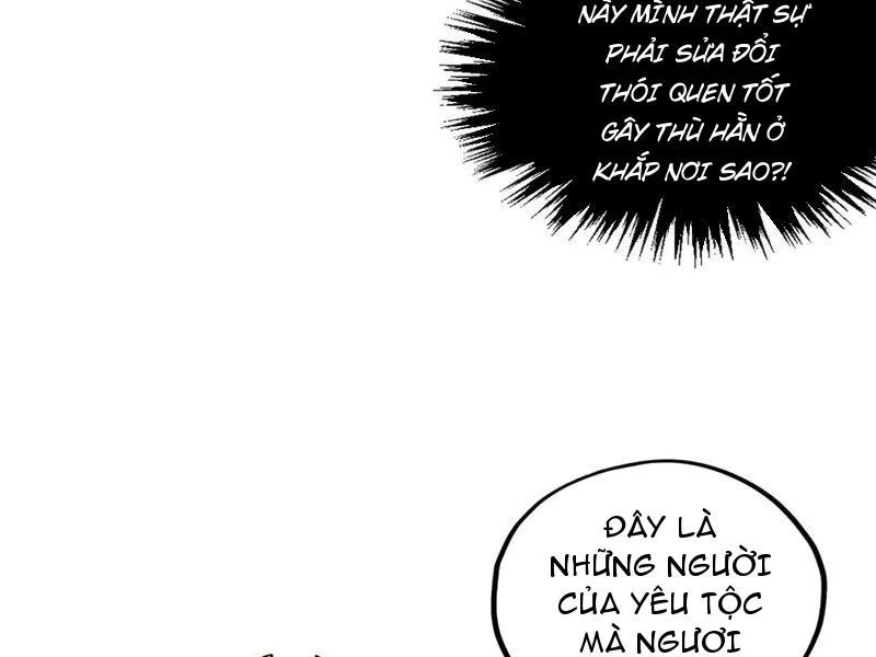Vạn Cổ Chí Tôn Chapter 361 - Next Chapter 362