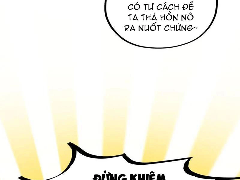 Vạn Cổ Chí Tôn Chapter 361 - Next Chapter 362