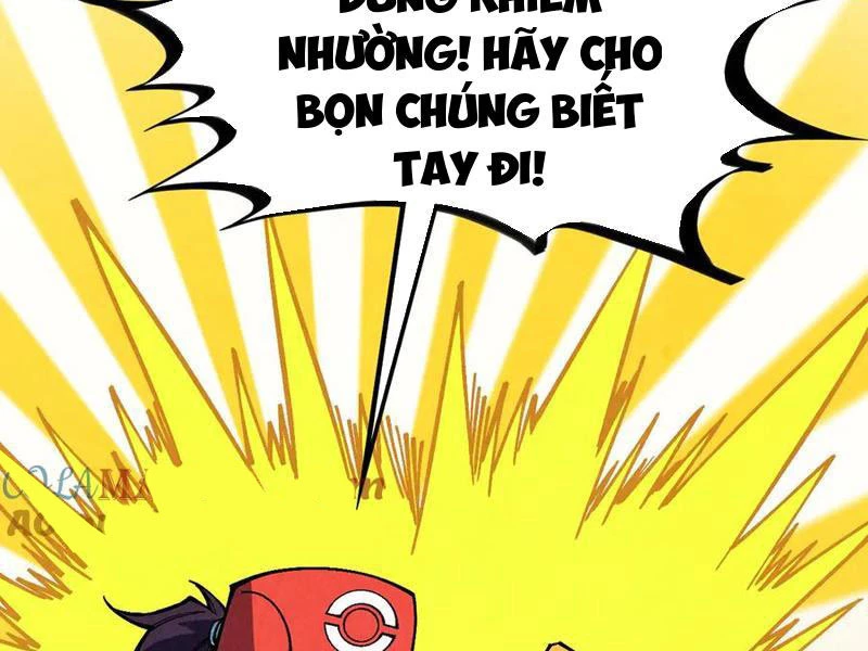 Vạn Cổ Chí Tôn Chapter 361 - Next Chapter 362