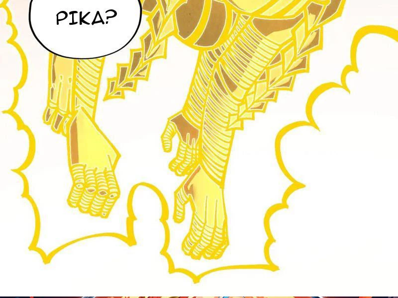 Vạn Cổ Chí Tôn Chapter 361 - Next Chapter 362