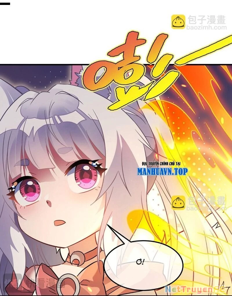 Các Nữ Đồ Đệ Của Ta Đều Là Chư Thiên Đại Lão Tương Lai Chapter 254 - Trang 4