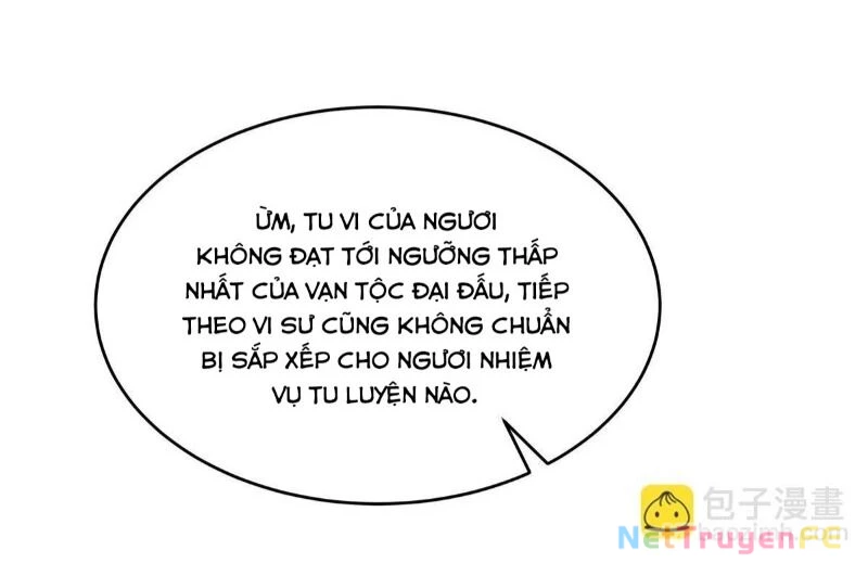 Các Nữ Đồ Đệ Của Ta Đều Là Chư Thiên Đại Lão Tương Lai Chapter 254 - Trang 4