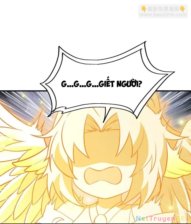 Các Nữ Đồ Đệ Của Ta Đều Là Chư Thiên Đại Lão Tương Lai Chapter 254 - Trang 4