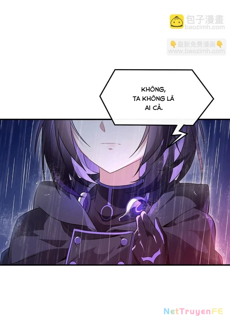 Các Nữ Đồ Đệ Của Ta Đều Là Chư Thiên Đại Lão Tương Lai Chapter 254 - Trang 4