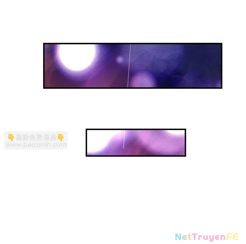 Các Nữ Đồ Đệ Của Ta Đều Là Chư Thiên Đại Lão Tương Lai Chapter 254 - Trang 4