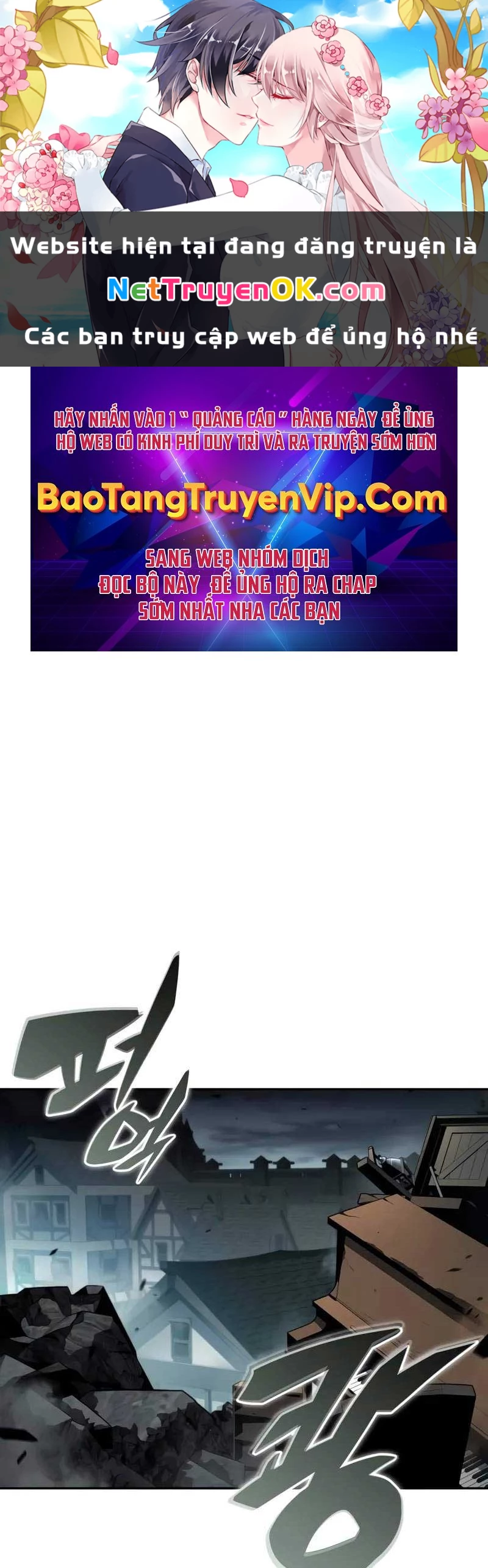 Cậu Út Nhà Công Tước Là Sát Thủ Hồi Quy Chapter 47 - Trang 4