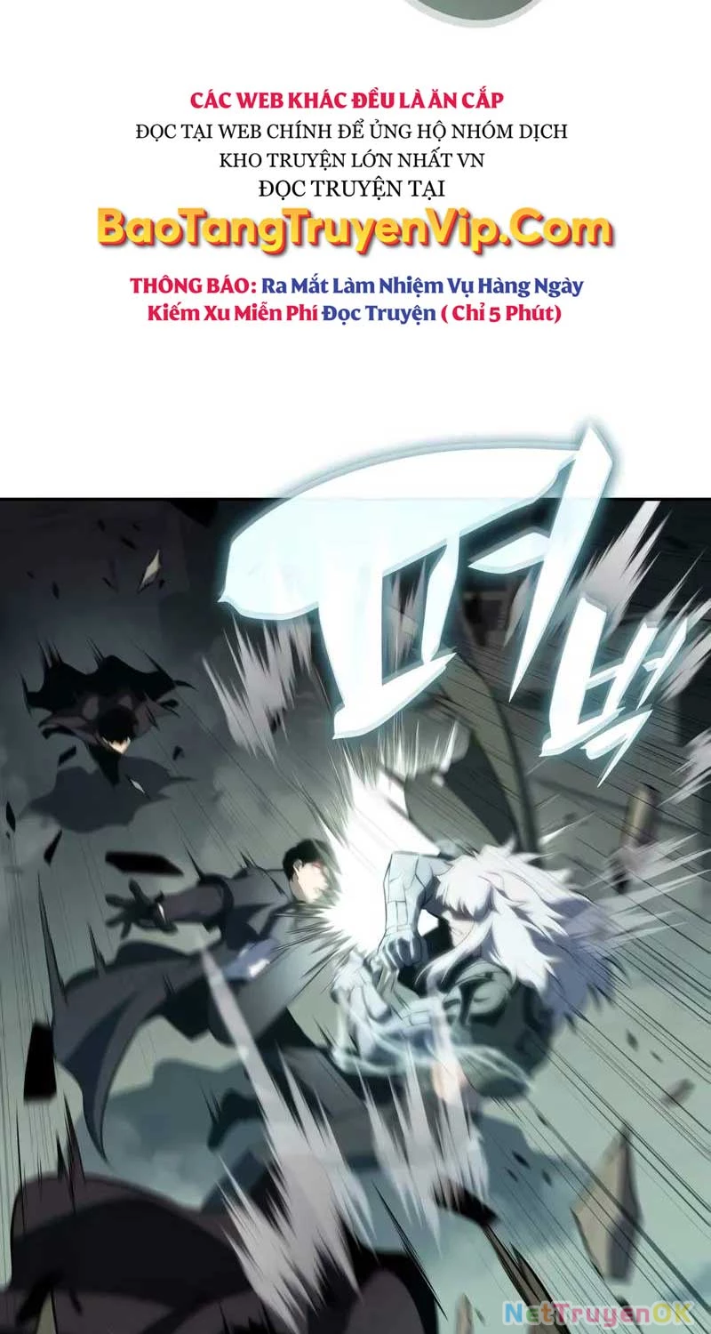 Cậu Út Nhà Công Tước Là Sát Thủ Hồi Quy Chapter 47 - Trang 4