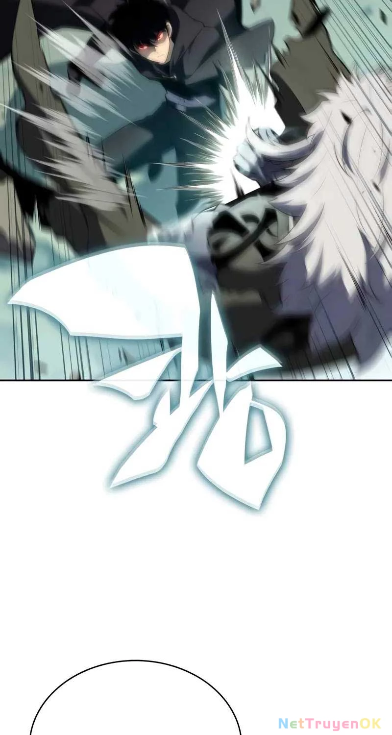 Cậu Út Nhà Công Tước Là Sát Thủ Hồi Quy Chapter 47 - Trang 4