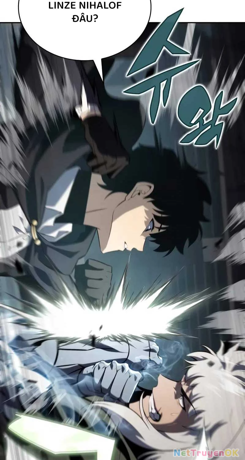 Cậu Út Nhà Công Tước Là Sát Thủ Hồi Quy Chapter 47 - Trang 4