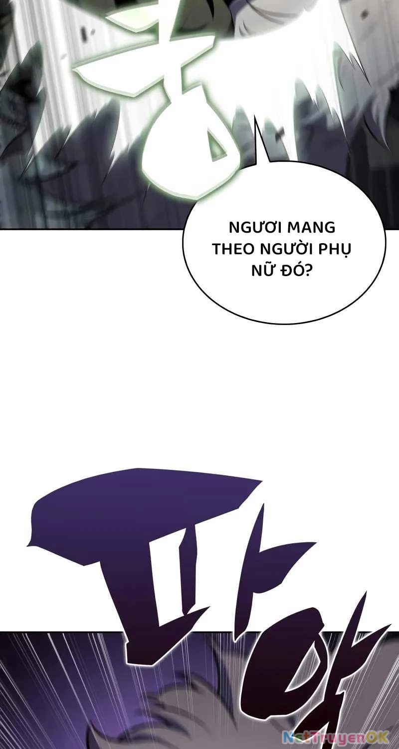 Cậu Út Nhà Công Tước Là Sát Thủ Hồi Quy Chapter 47 - Trang 4