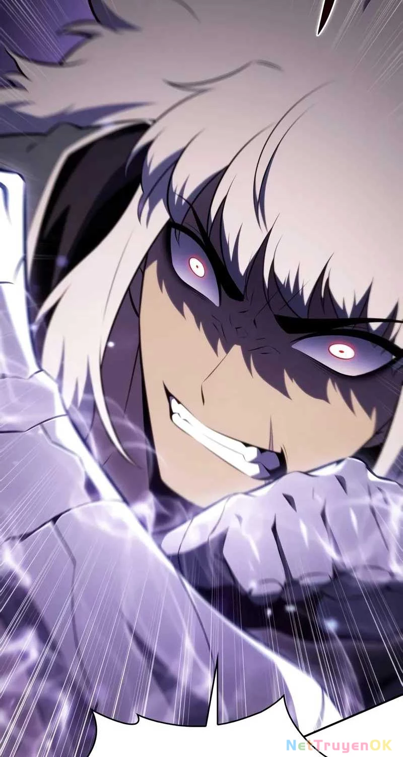 Cậu Út Nhà Công Tước Là Sát Thủ Hồi Quy Chapter 47 - Trang 4