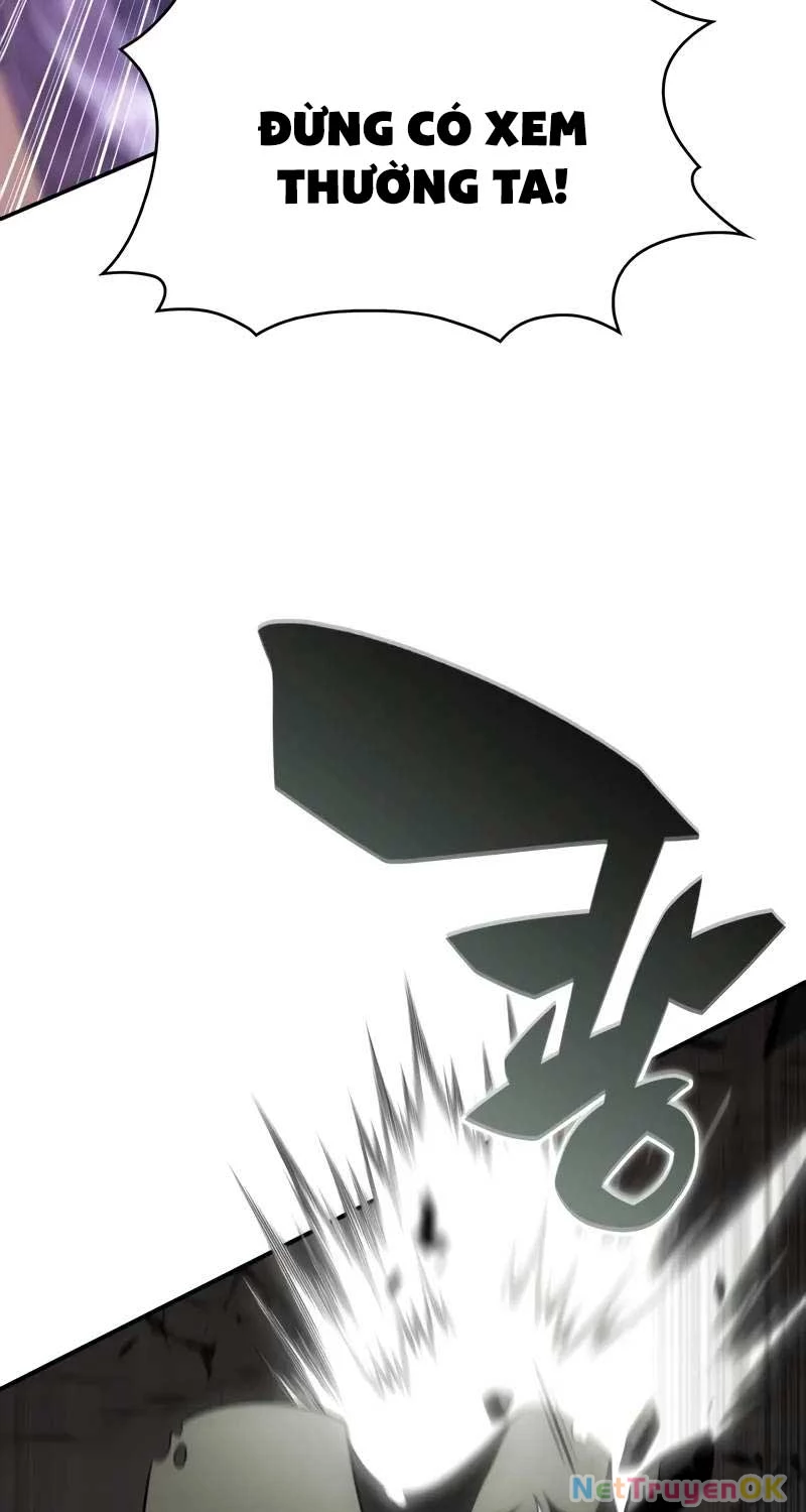 Cậu Út Nhà Công Tước Là Sát Thủ Hồi Quy Chapter 47 - Trang 4