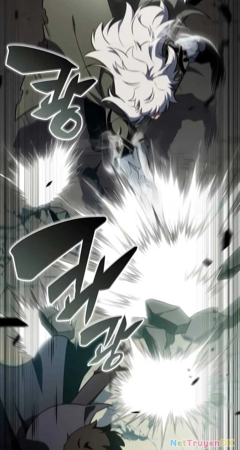 Cậu Út Nhà Công Tước Là Sát Thủ Hồi Quy Chapter 47 - Trang 4