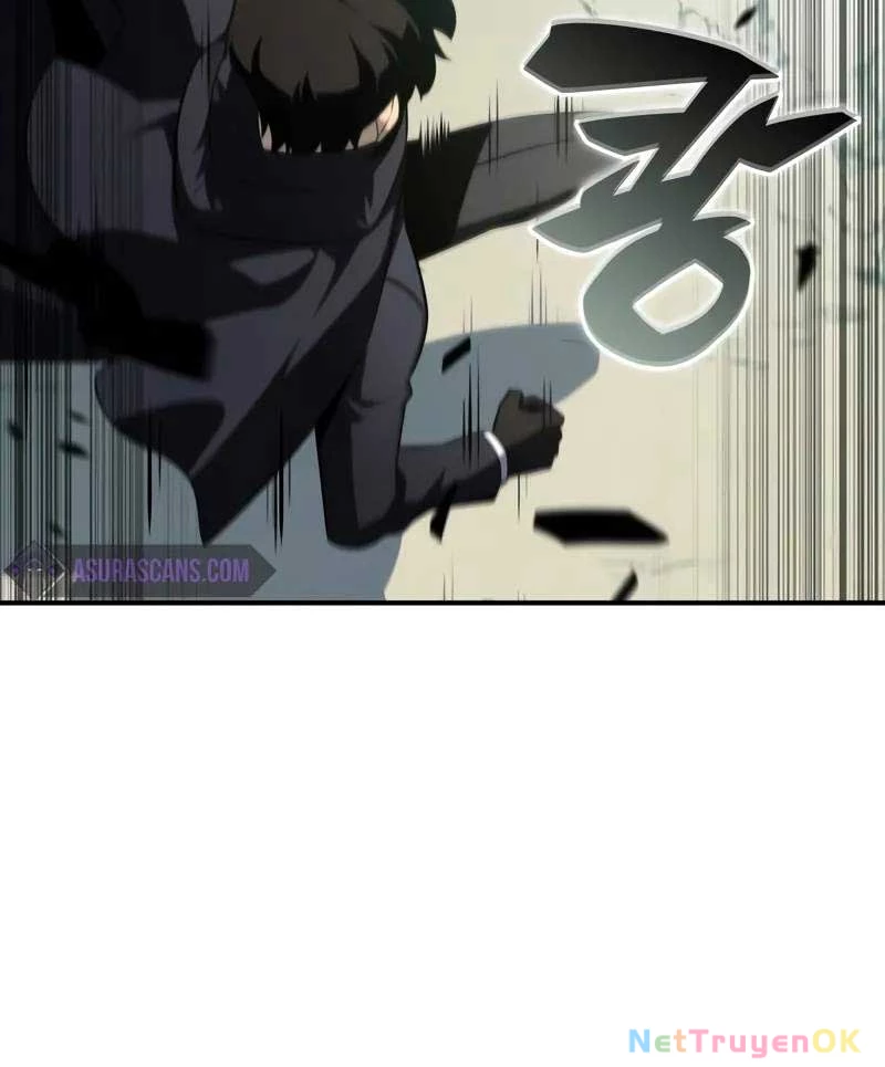 Cậu Út Nhà Công Tước Là Sát Thủ Hồi Quy Chapter 47 - Trang 4