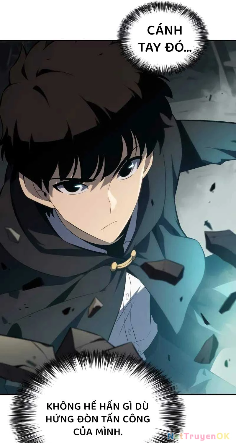 Cậu Út Nhà Công Tước Là Sát Thủ Hồi Quy Chapter 47 - Trang 4