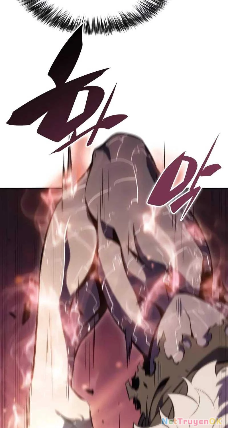 Cậu Út Nhà Công Tước Là Sát Thủ Hồi Quy Chapter 47 - Trang 4