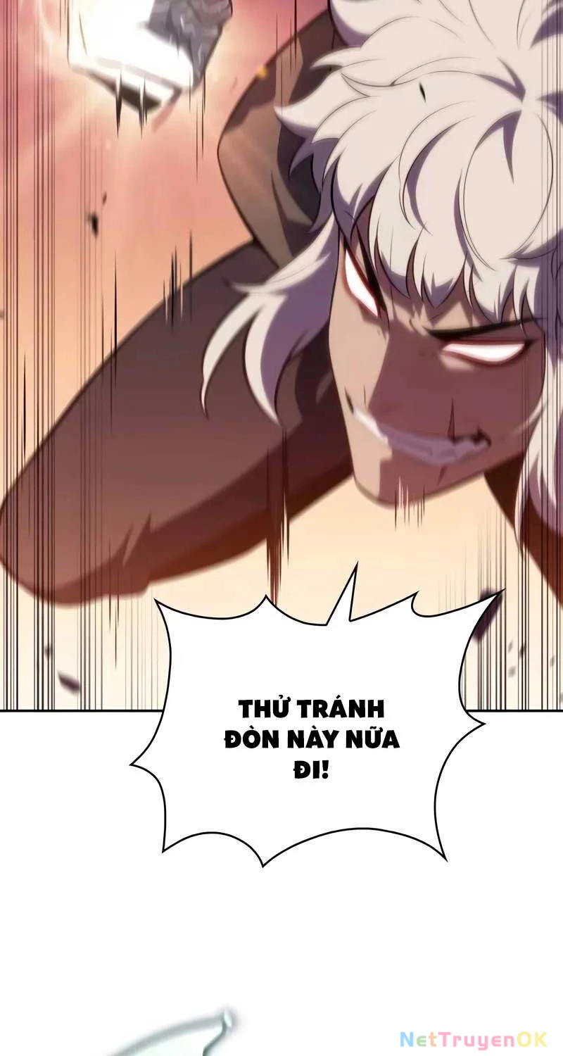 Cậu Út Nhà Công Tước Là Sát Thủ Hồi Quy Chapter 47 - Trang 4