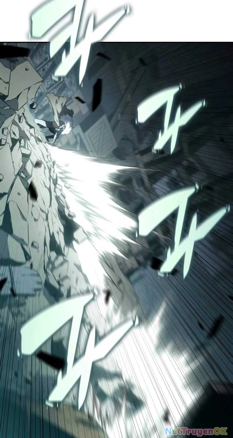 Cậu Út Nhà Công Tước Là Sát Thủ Hồi Quy Chapter 47 - Trang 4