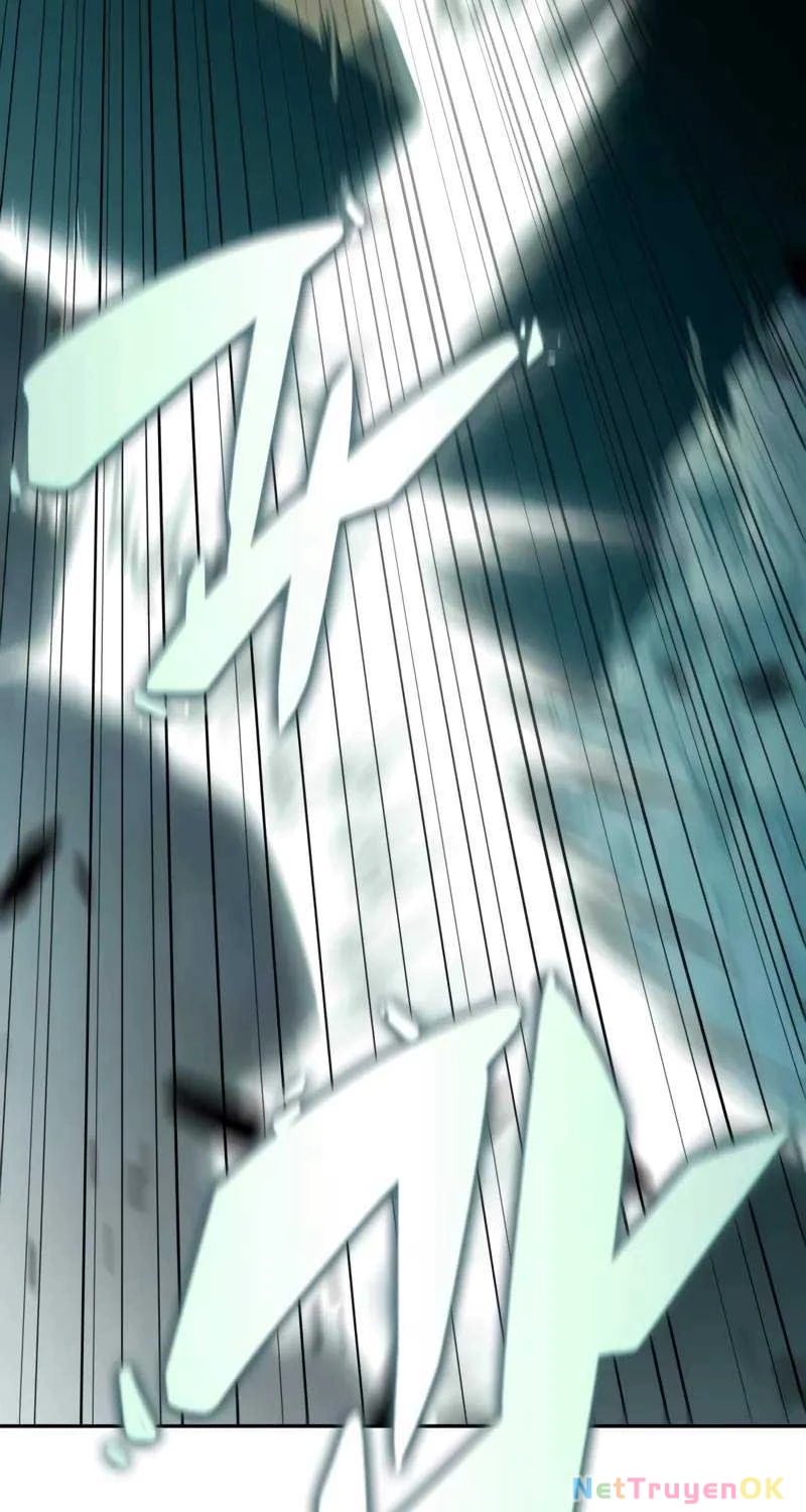 Cậu Út Nhà Công Tước Là Sát Thủ Hồi Quy Chapter 47 - Trang 4