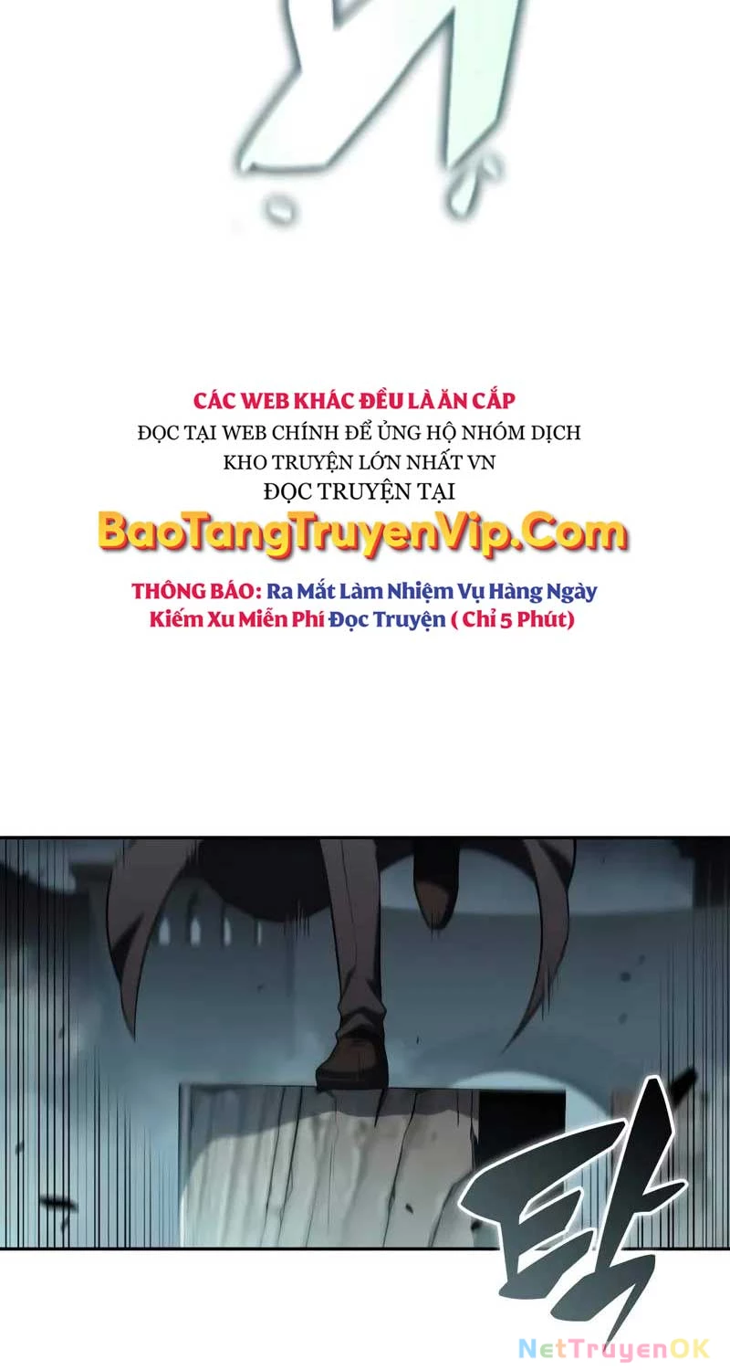 Cậu Út Nhà Công Tước Là Sát Thủ Hồi Quy Chapter 47 - Trang 4