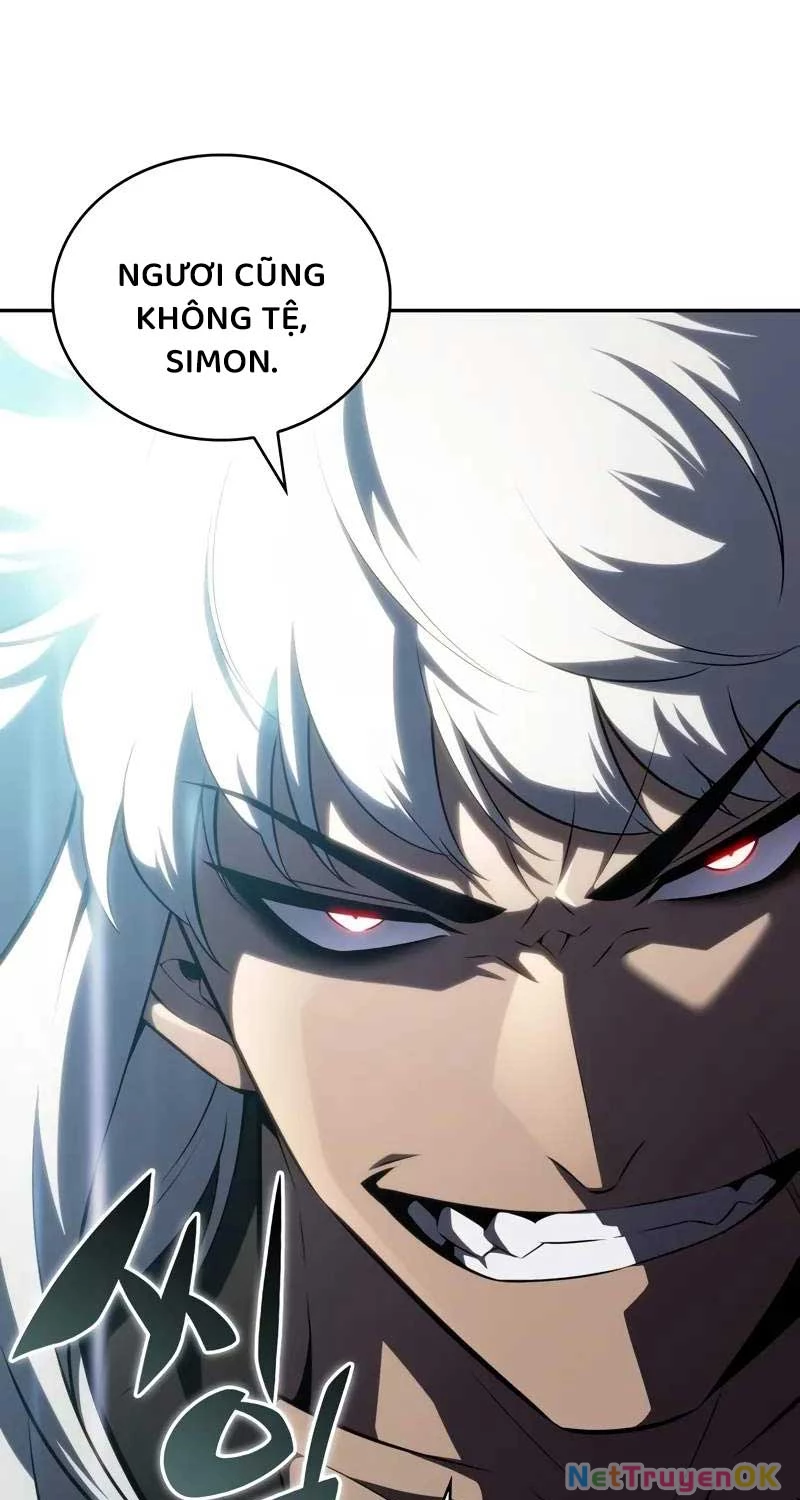 Cậu Út Nhà Công Tước Là Sát Thủ Hồi Quy Chapter 47 - Trang 4