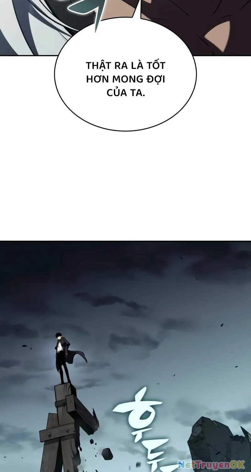 Cậu Út Nhà Công Tước Là Sát Thủ Hồi Quy Chapter 47 - Trang 4