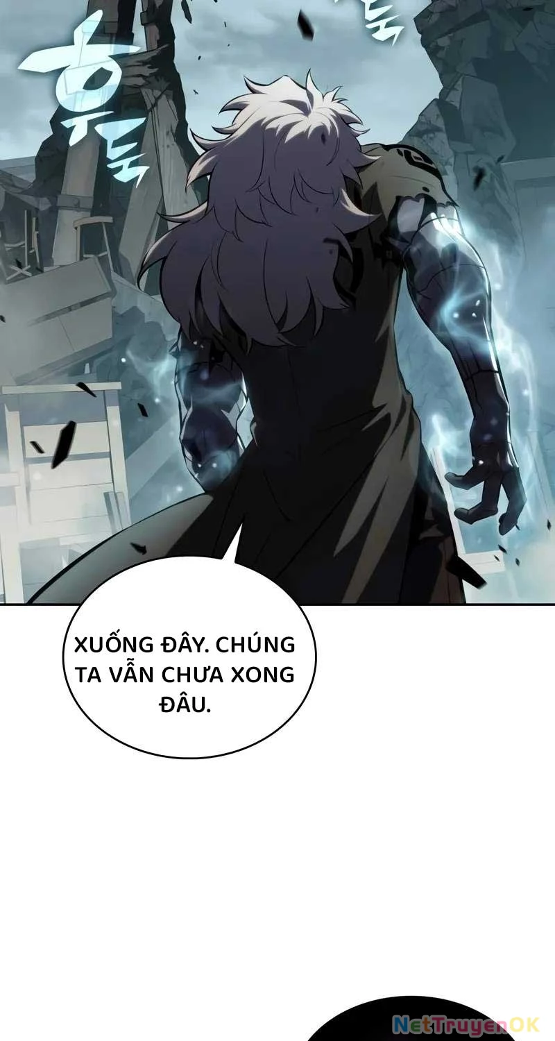 Cậu Út Nhà Công Tước Là Sát Thủ Hồi Quy Chapter 47 - Trang 4