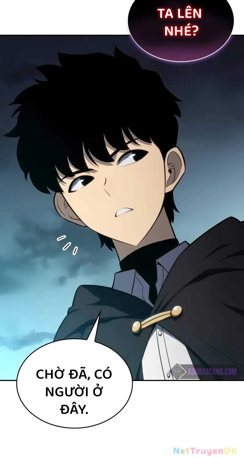 Cậu Út Nhà Công Tước Là Sát Thủ Hồi Quy Chapter 47 - Trang 4