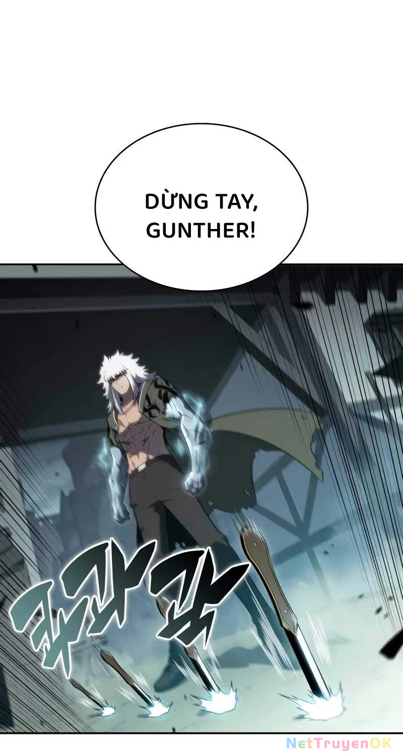 Cậu Út Nhà Công Tước Là Sát Thủ Hồi Quy Chapter 47 - Trang 4