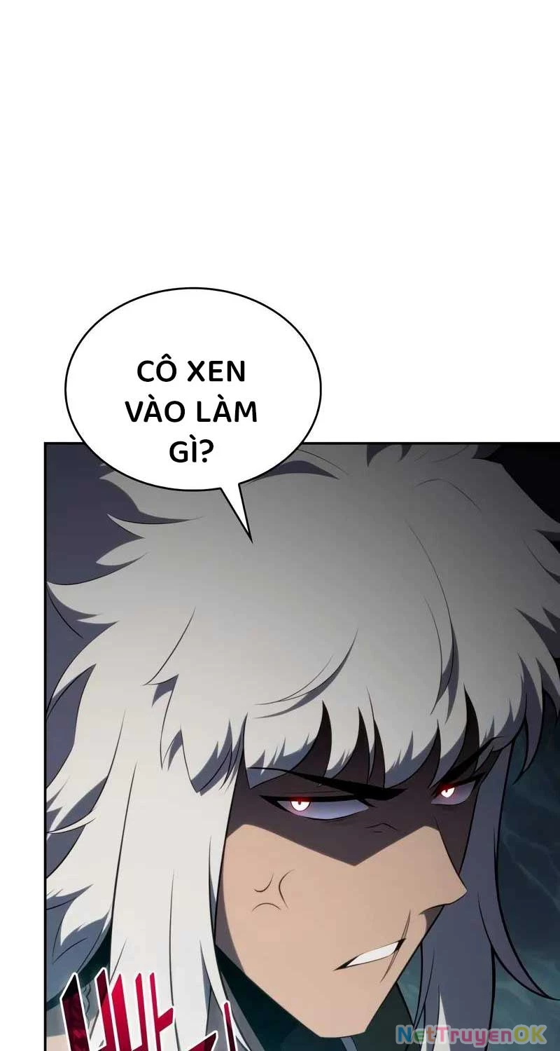 Cậu Út Nhà Công Tước Là Sát Thủ Hồi Quy Chapter 47 - Trang 4