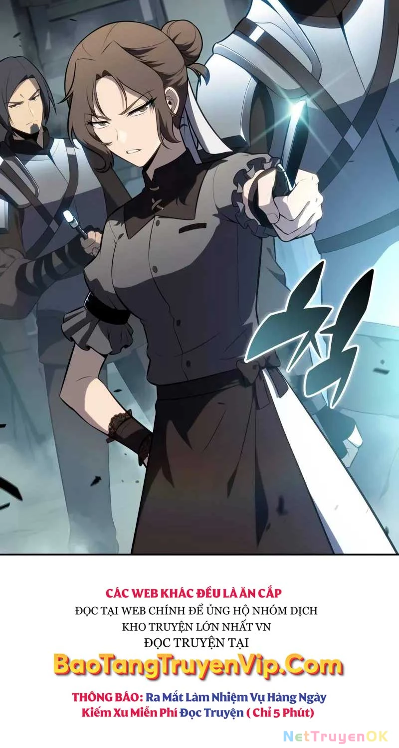 Cậu Út Nhà Công Tước Là Sát Thủ Hồi Quy Chapter 47 - Trang 4