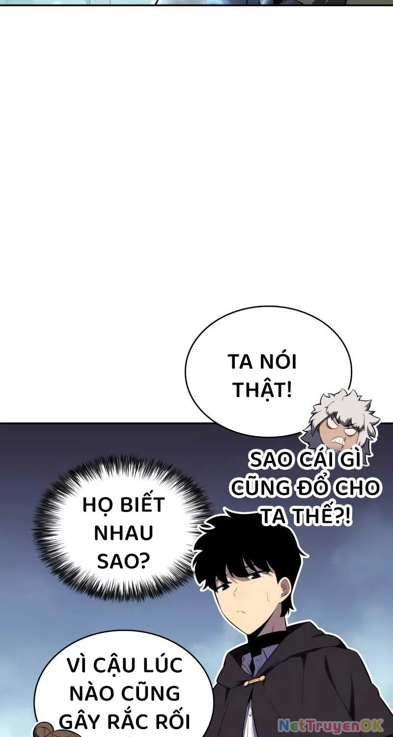 Cậu Út Nhà Công Tước Là Sát Thủ Hồi Quy Chapter 47 - Trang 4