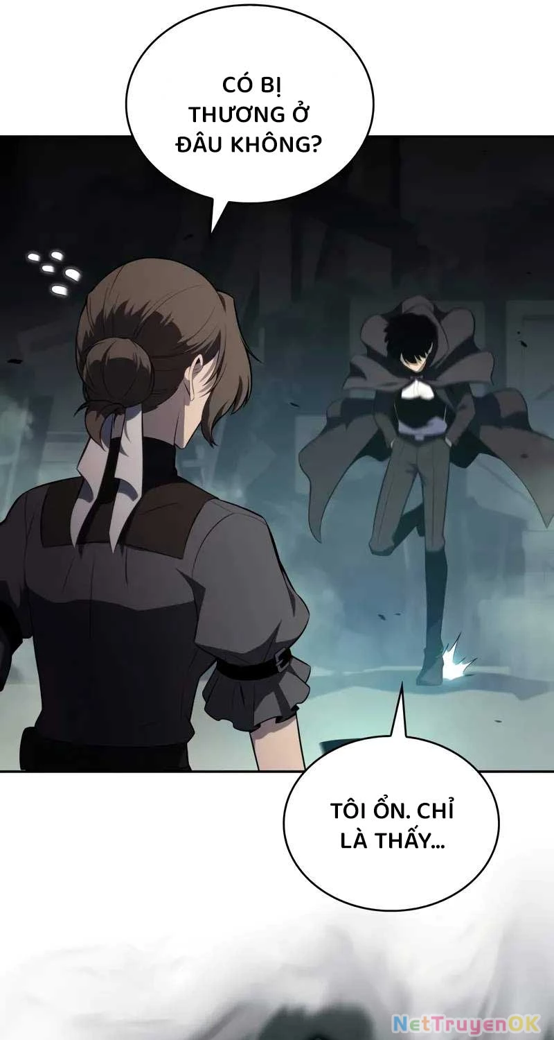 Cậu Út Nhà Công Tước Là Sát Thủ Hồi Quy Chapter 47 - Trang 4