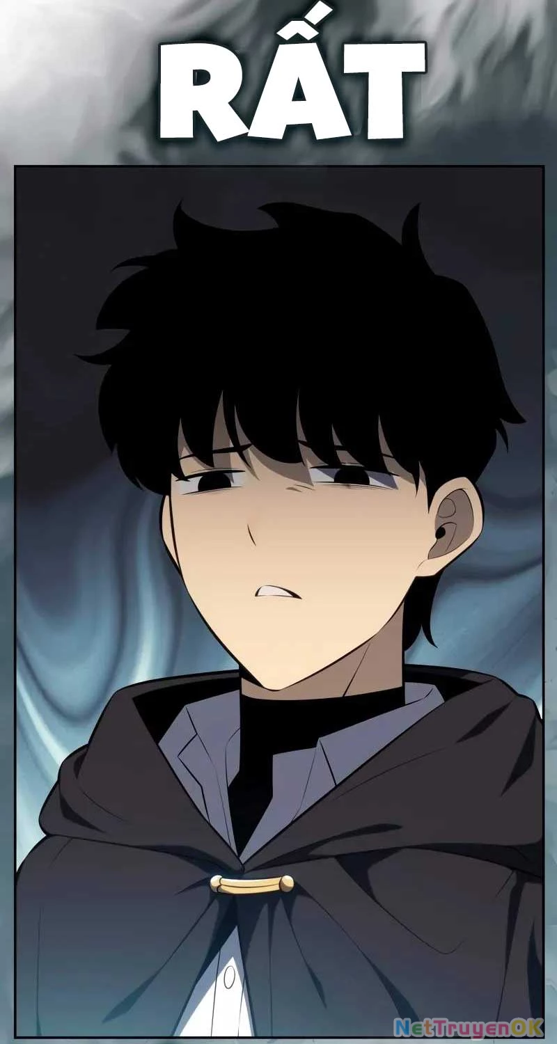 Cậu Út Nhà Công Tước Là Sát Thủ Hồi Quy Chapter 47 - Trang 4