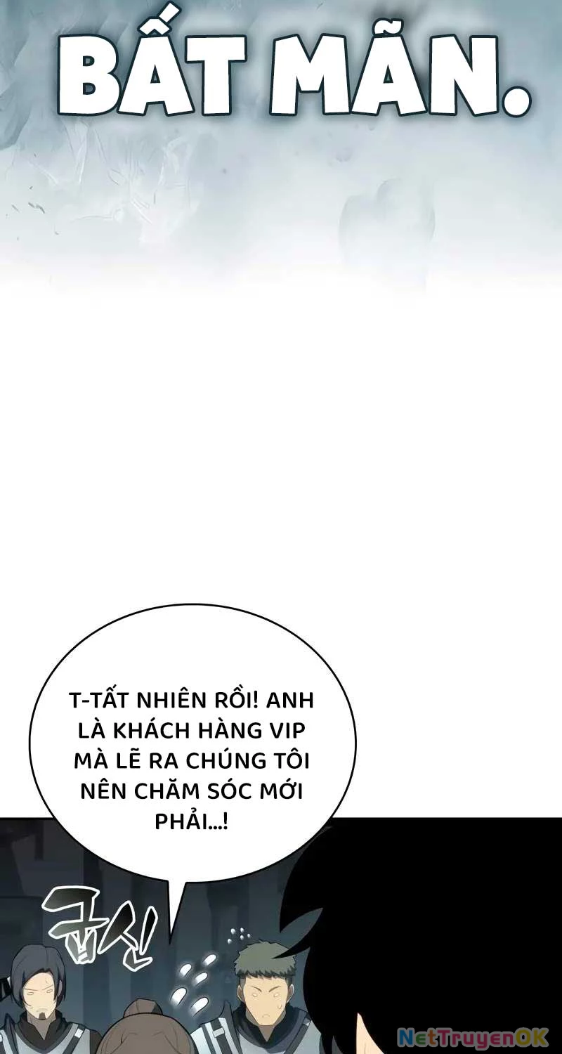 Cậu Út Nhà Công Tước Là Sát Thủ Hồi Quy Chapter 47 - Trang 4